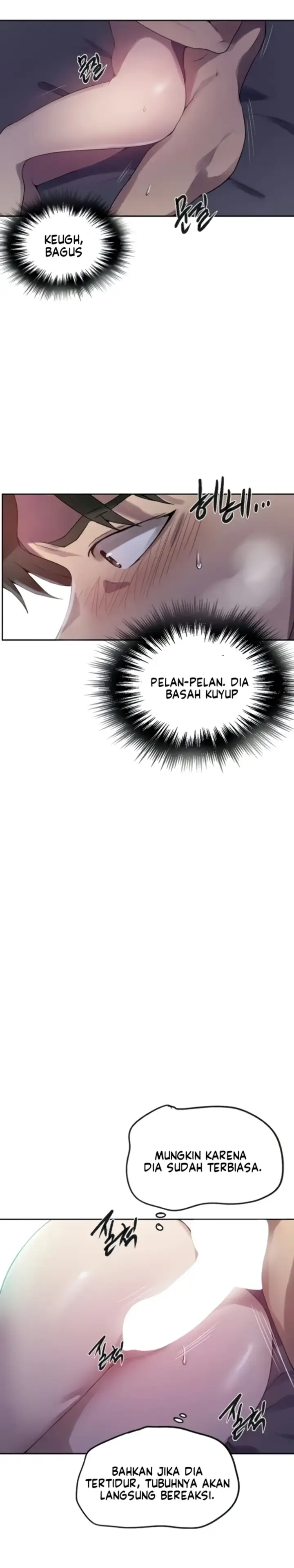 image-komik-secret-class-chapter-246-12/26