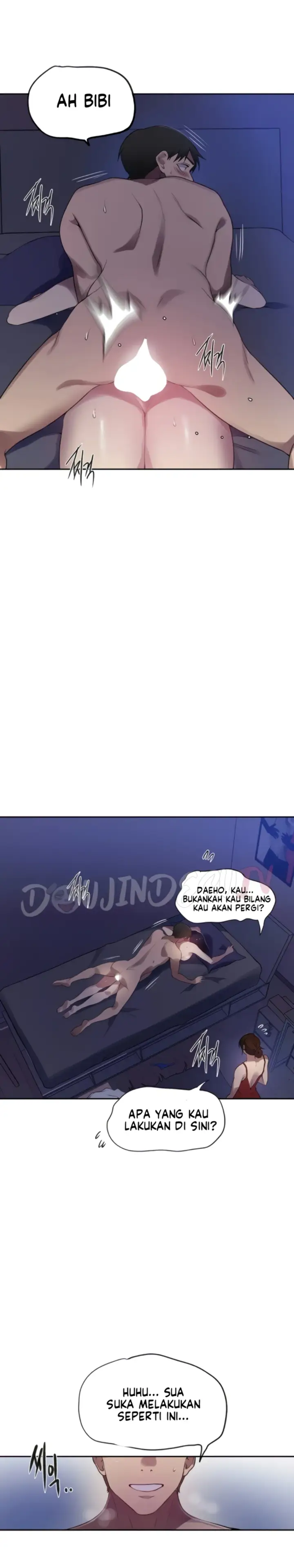 image-komik-secret-class-chapter-246-19/26