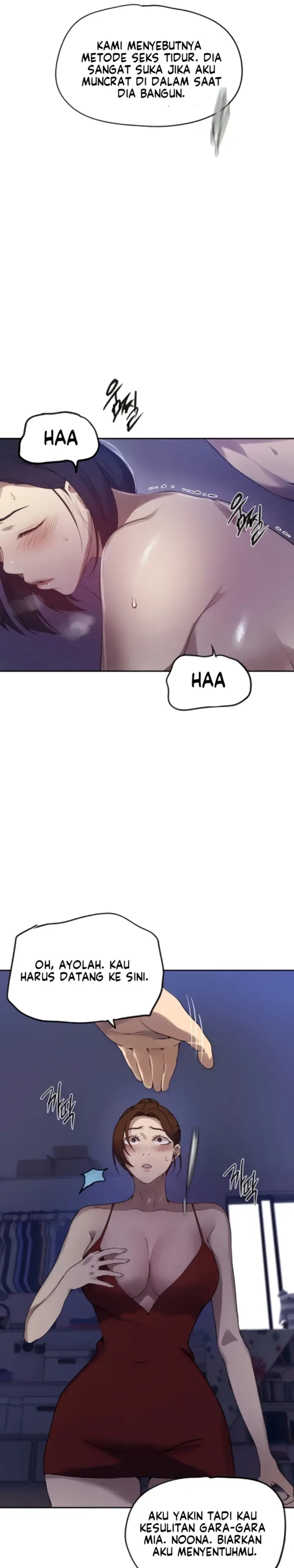 image-komik-secret-class-chapter-246-20/26