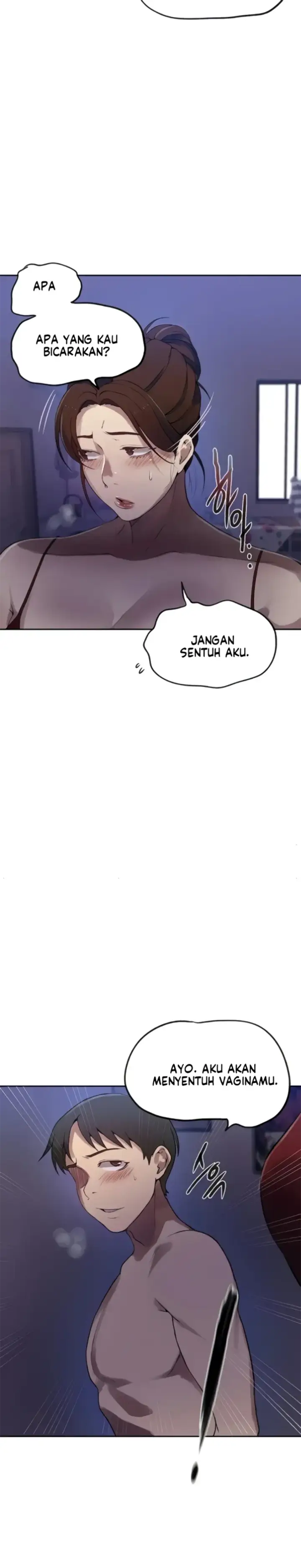 image-komik-secret-class-chapter-246-21/26