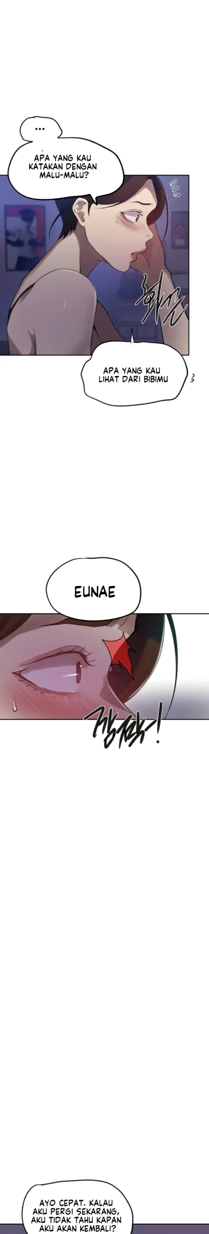 image-komik-secret-class-chapter-246-22/26
