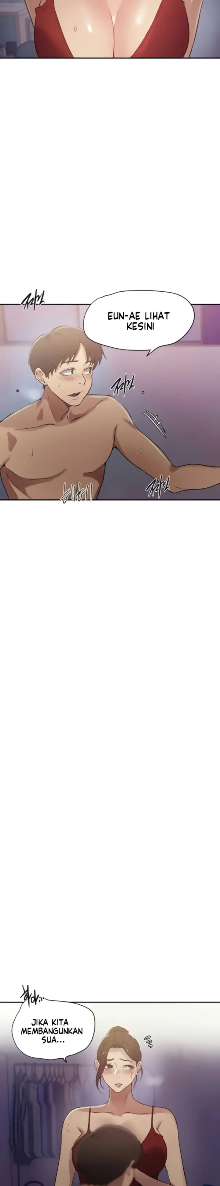 image-komik-secret-class-chapter-247-3/9