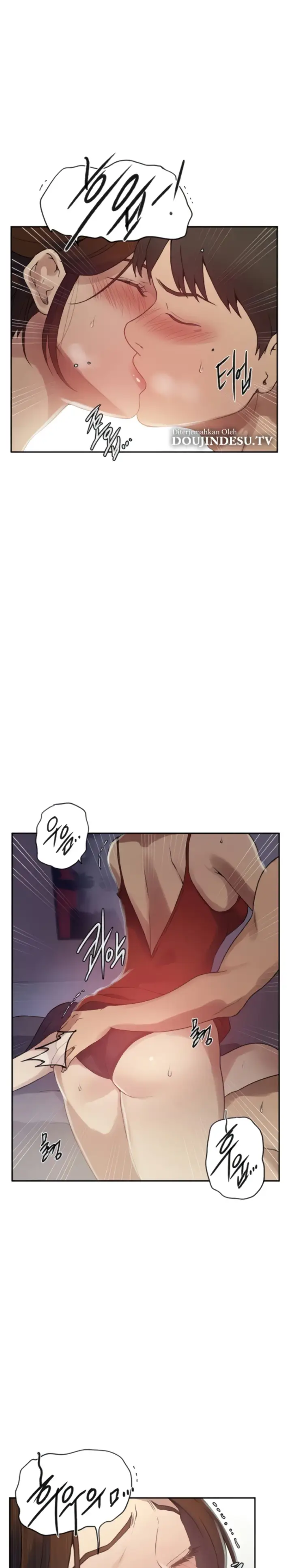 image-komik-secret-class-chapter-247-5/9