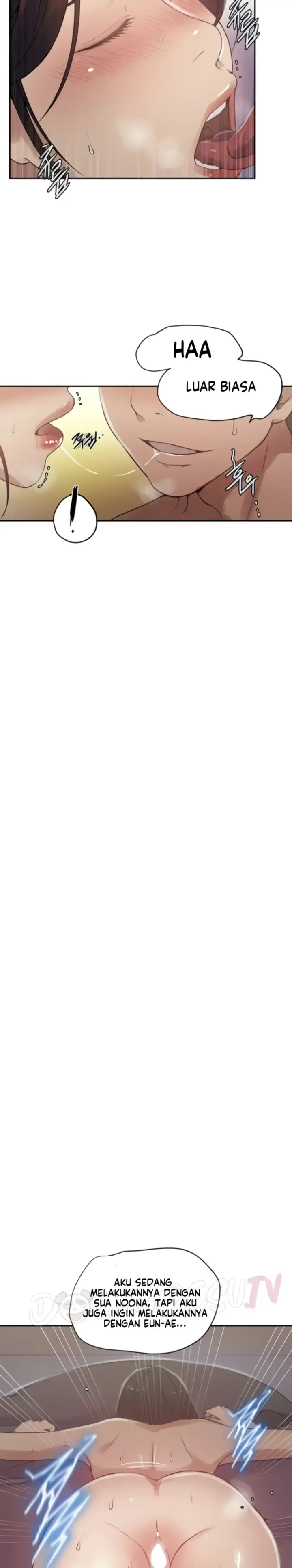 image-komik-secret-class-chapter-247-6/9