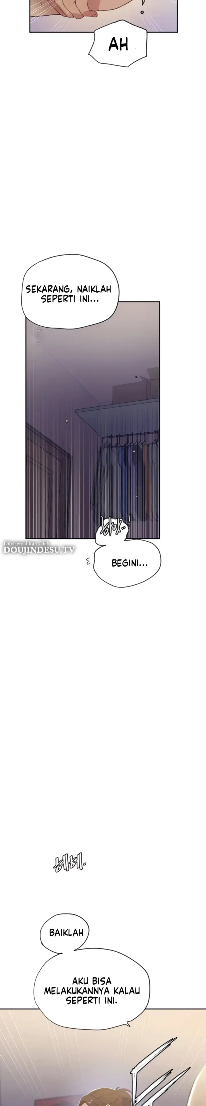 image-komik-secret-class-chapter-247-8/9