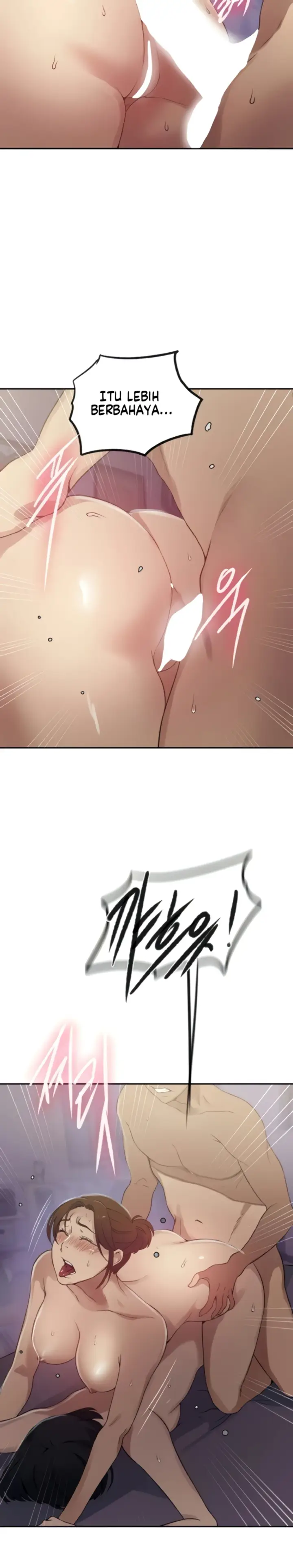 image-komik-secret-class-chapter-247-10/24