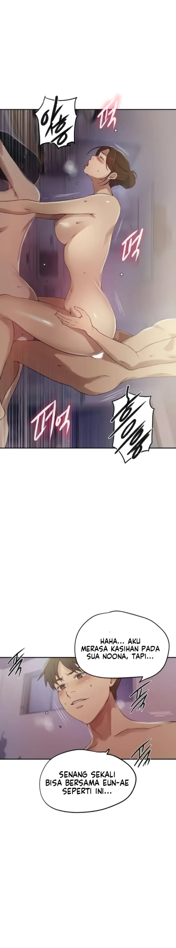 image-komik-secret-class-chapter-247-13/24