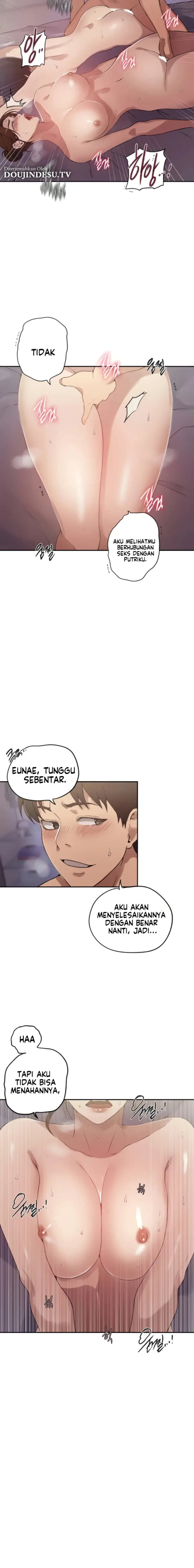 image-komik-secret-class-chapter-247-22/24