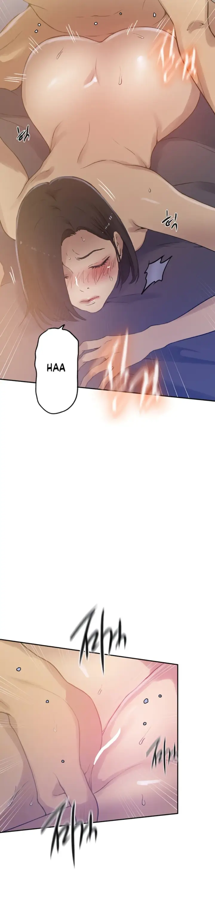 image-komik-secret-class-chapter-248-2/12