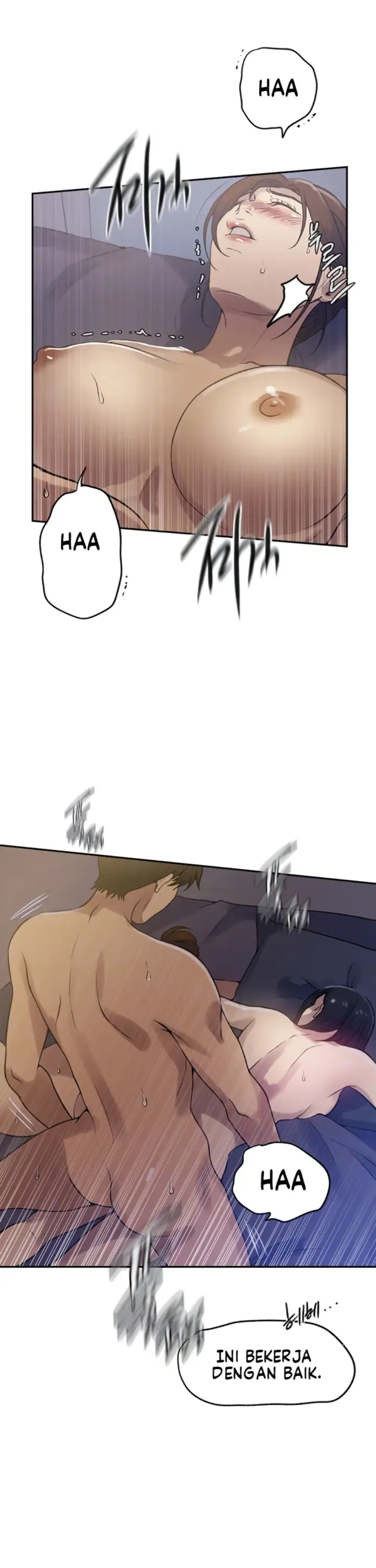 image-komik-secret-class-chapter-248-3/12