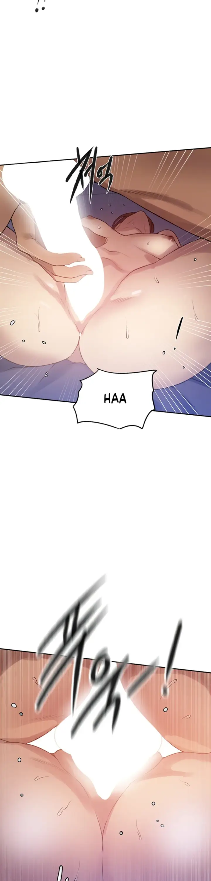 image-komik-secret-class-chapter-248-6/12