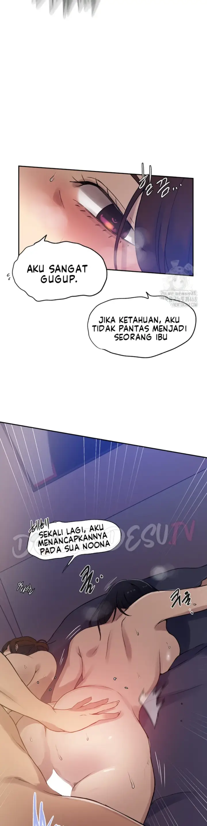 image-komik-secret-class-chapter-248-9/12