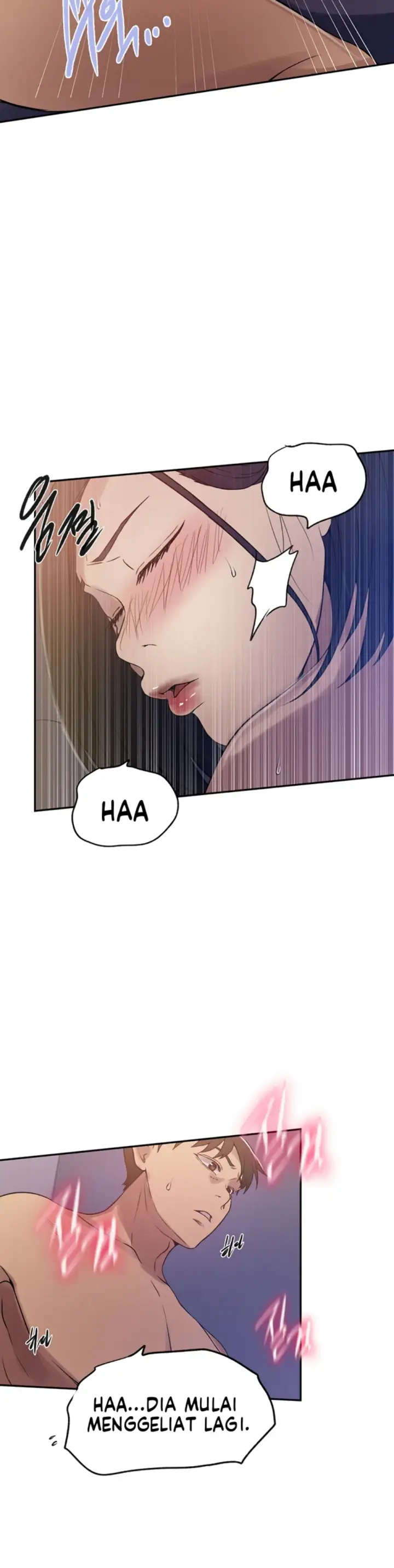 image-komik-secret-class-chapter-248-10/12