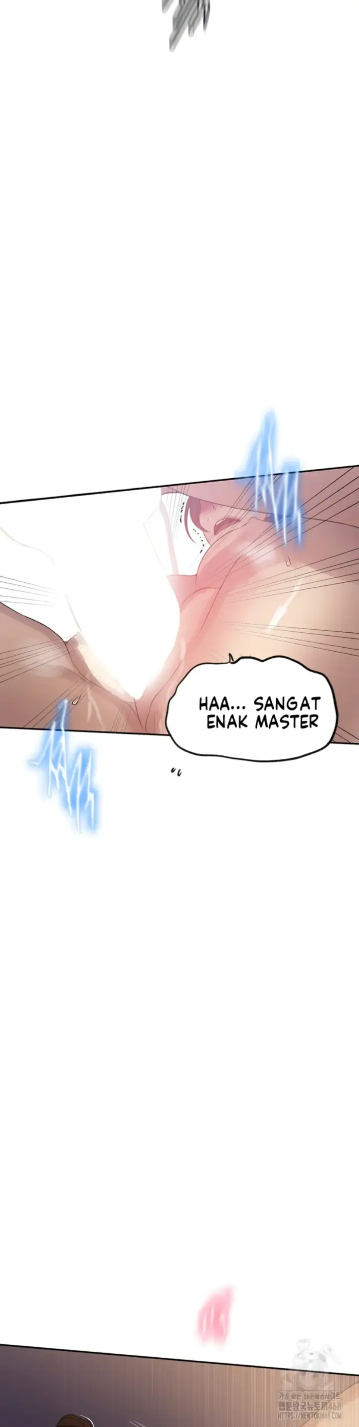 image-komik-secret-class-chapter-248-15/32