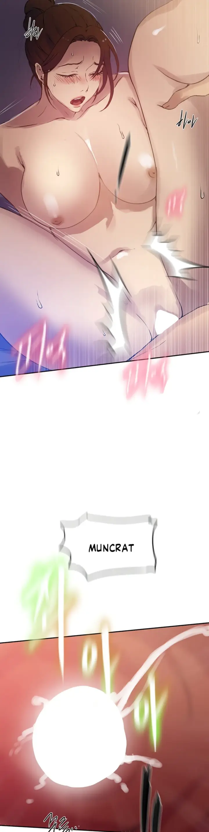 image-komik-secret-class-chapter-248-16/32