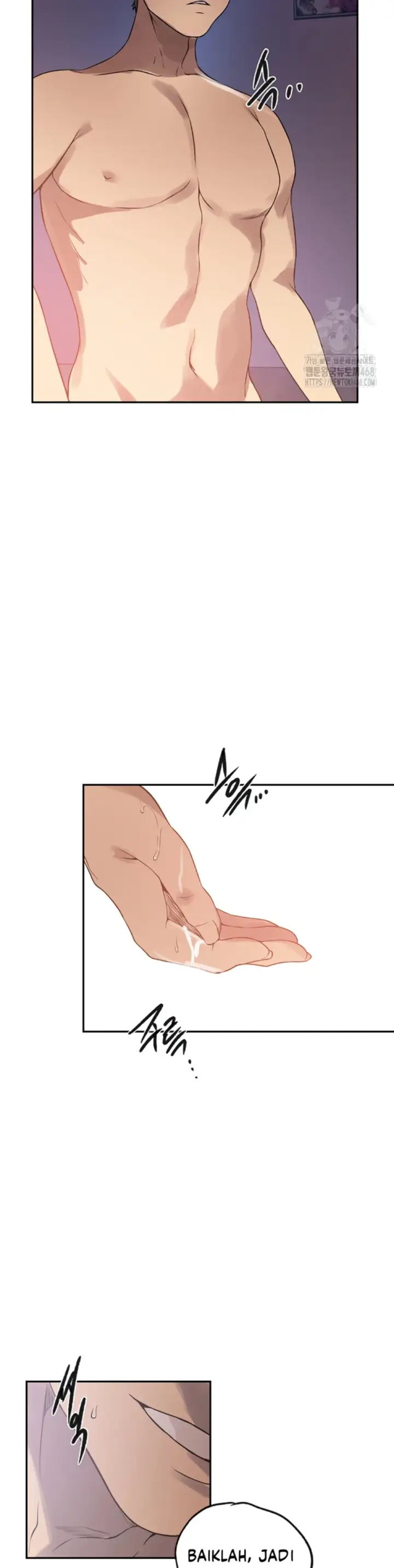 image-komik-secret-class-chapter-248-22/32