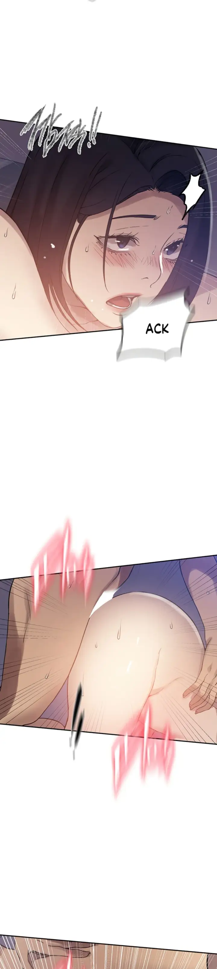 image-komik-secret-class-chapter-248-24/32