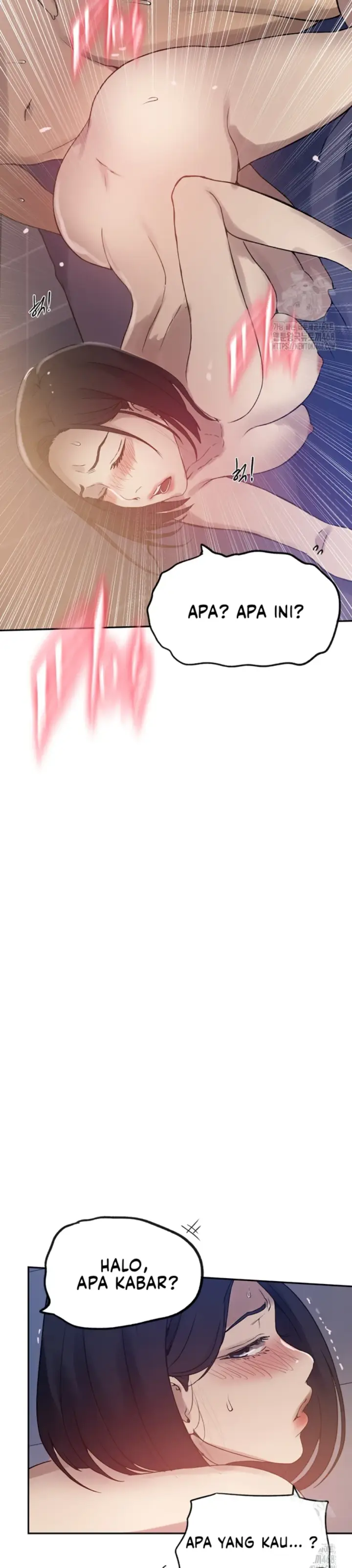 image-komik-secret-class-chapter-248-25/32