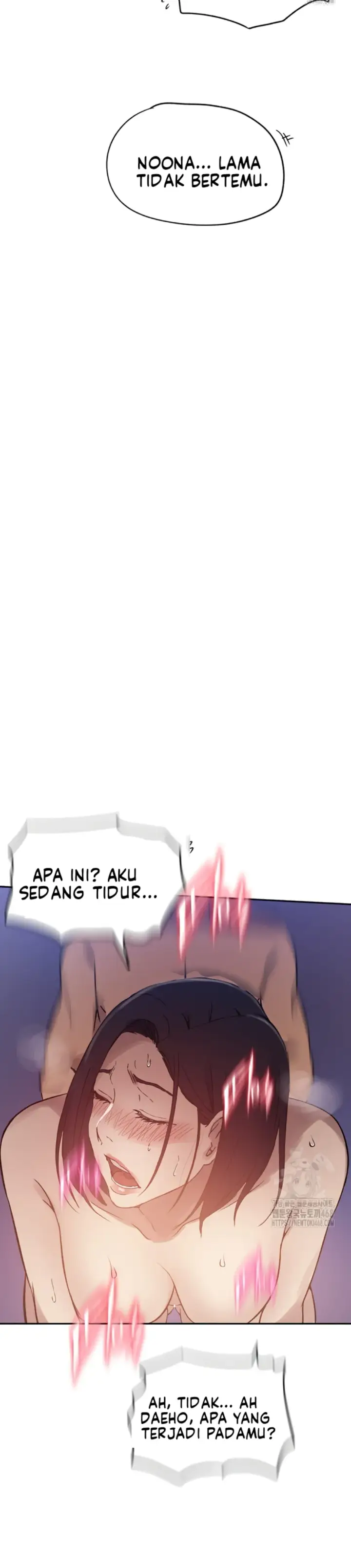 image-komik-secret-class-chapter-248-26/32