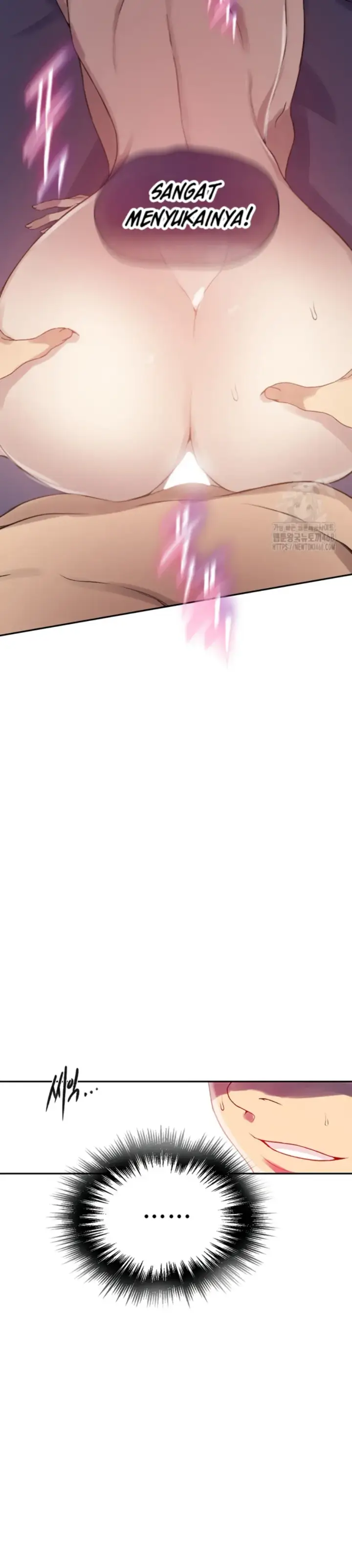 image-komik-secret-class-chapter-248-30/32