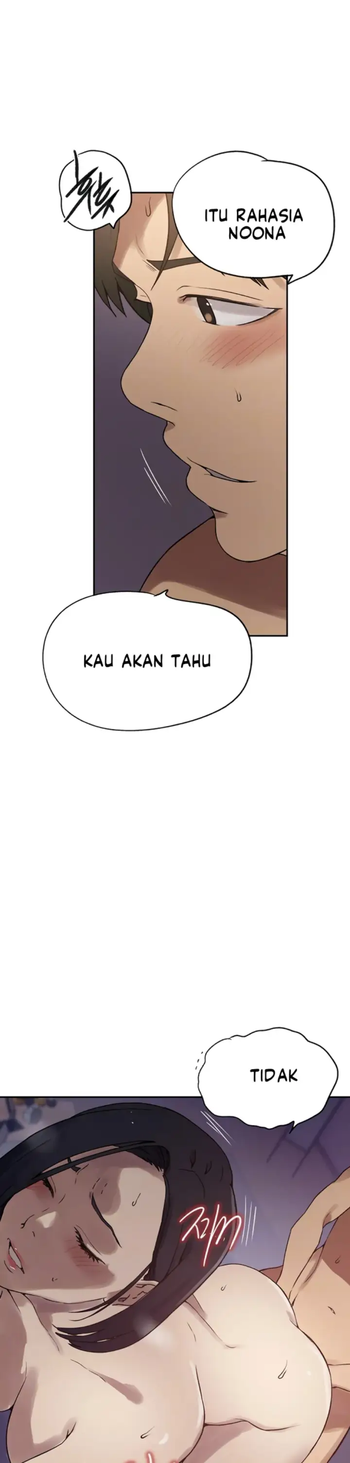 image-komik-secret-class-chapter-249-2/10