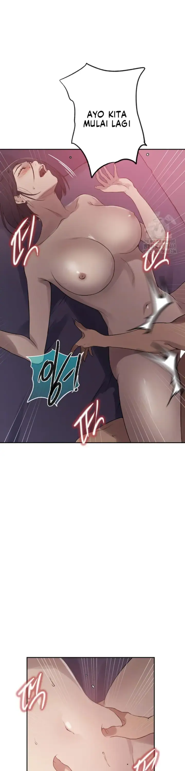 image-komik-secret-class-chapter-249-6/10