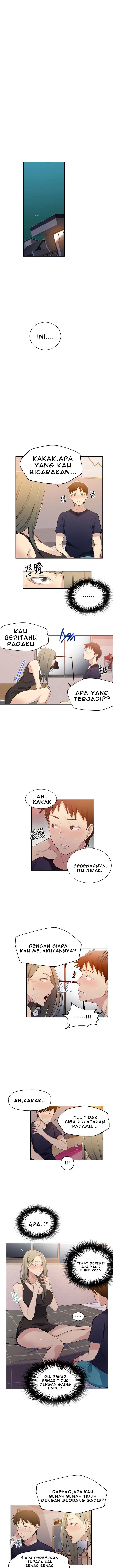 image-komik-secret-class-chapter-25-2/15