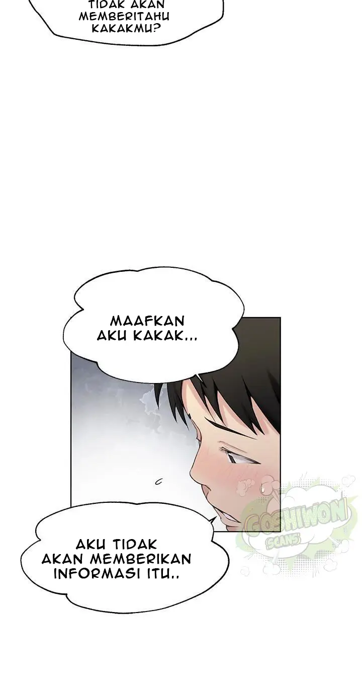 image-komik-secret-class-chapter-25-3/15