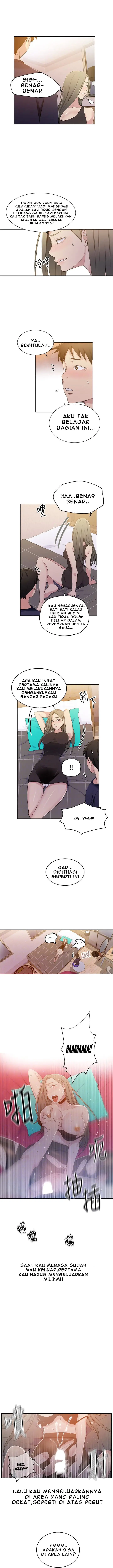 image-komik-secret-class-chapter-25-4/15