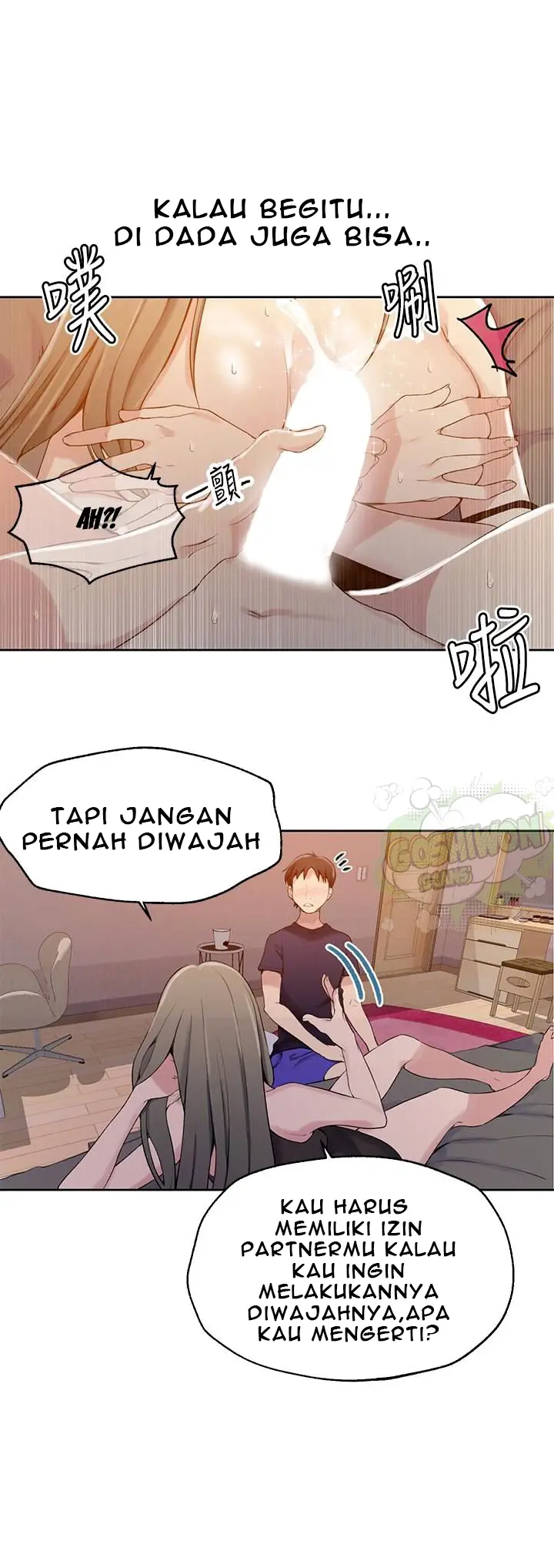 image-komik-secret-class-chapter-25-5/15