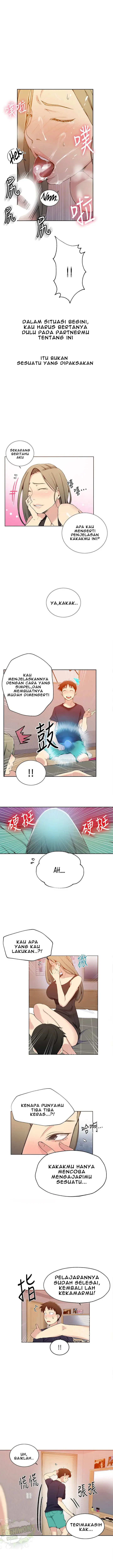 image-komik-secret-class-chapter-25-7/15