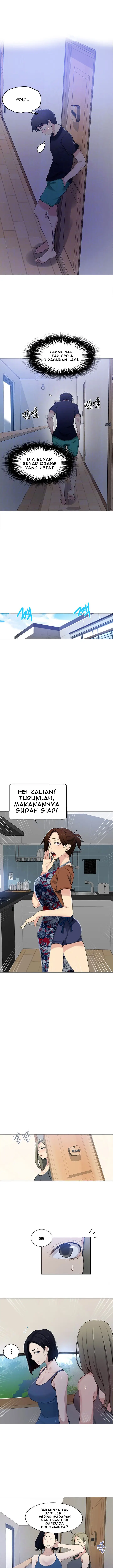 image-komik-secret-class-chapter-25-9/15