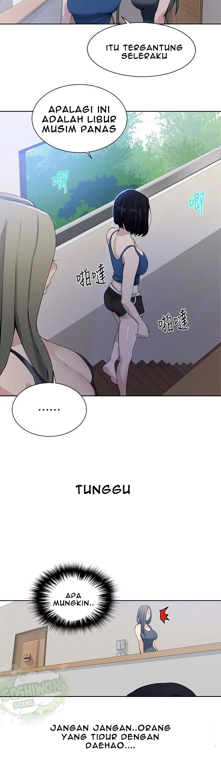 image-komik-secret-class-chapter-25-10/15
