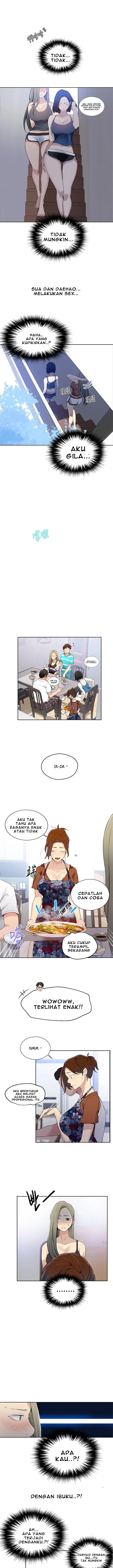 image-komik-secret-class-chapter-25-11/15