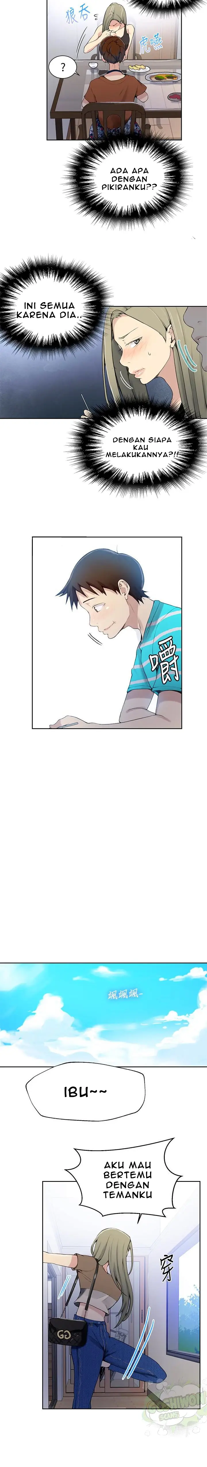 image-komik-secret-class-chapter-25-12/15