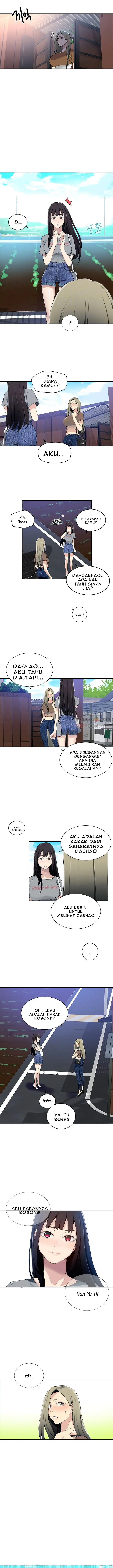 image-komik-secret-class-chapter-25-13/15