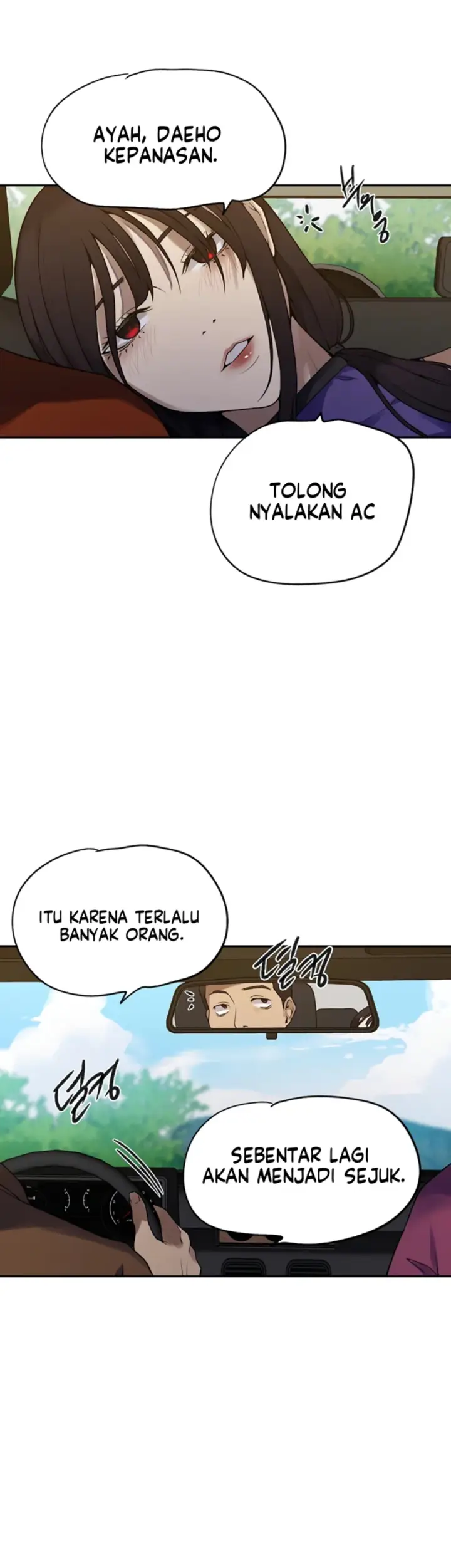 image-komik-secret-class-chapter-250-4/12