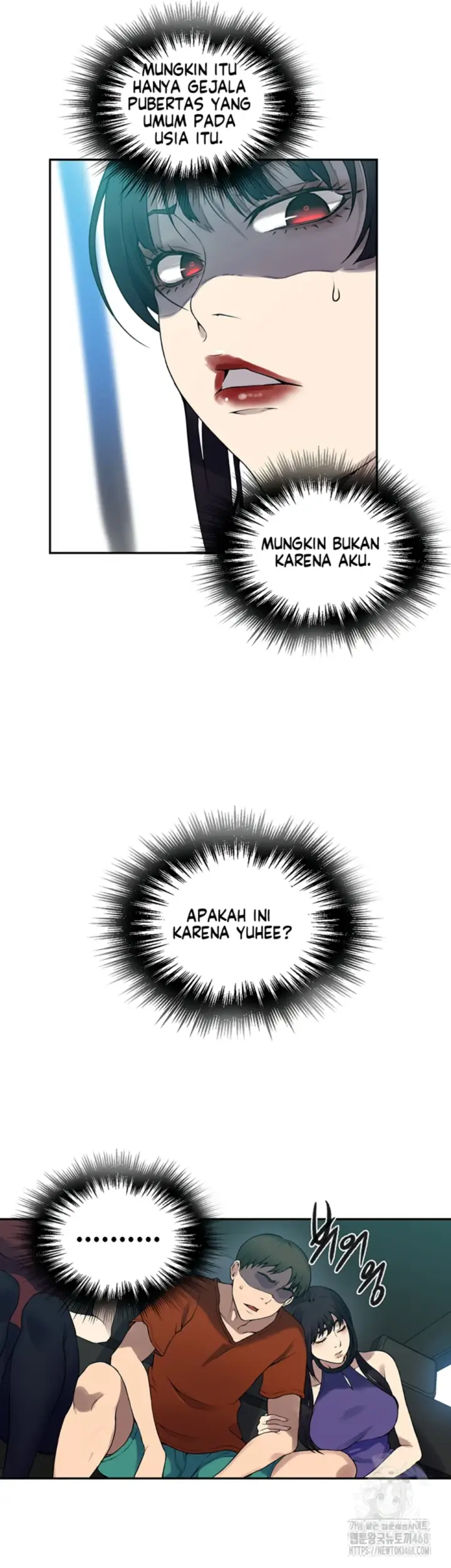 image-komik-secret-class-chapter-250-6/12