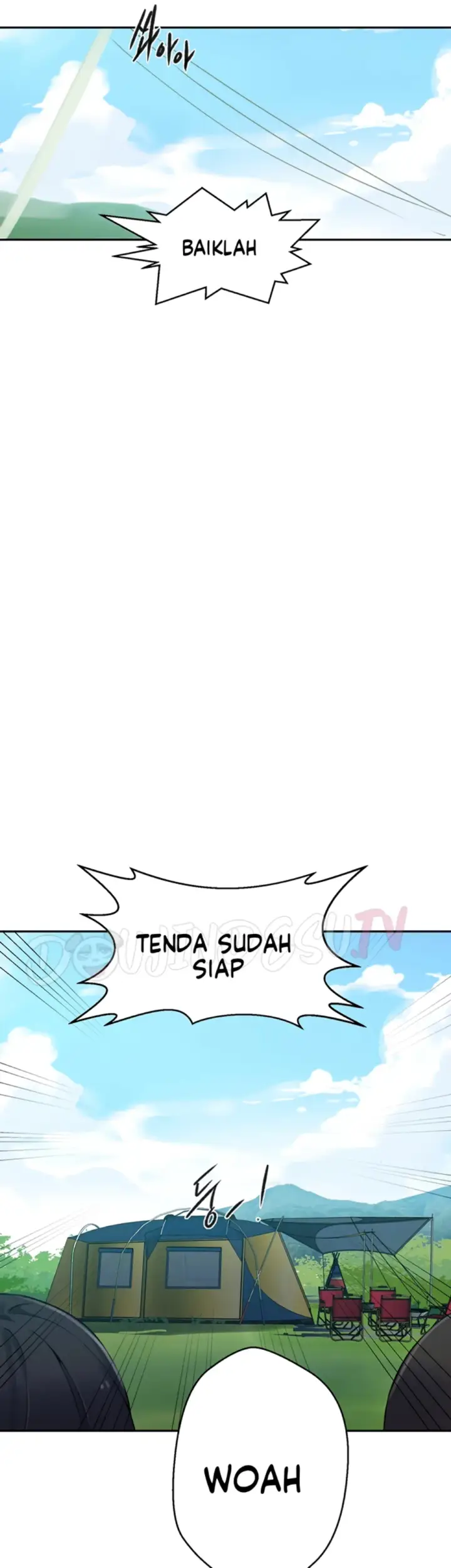 image-komik-secret-class-chapter-250-8/12