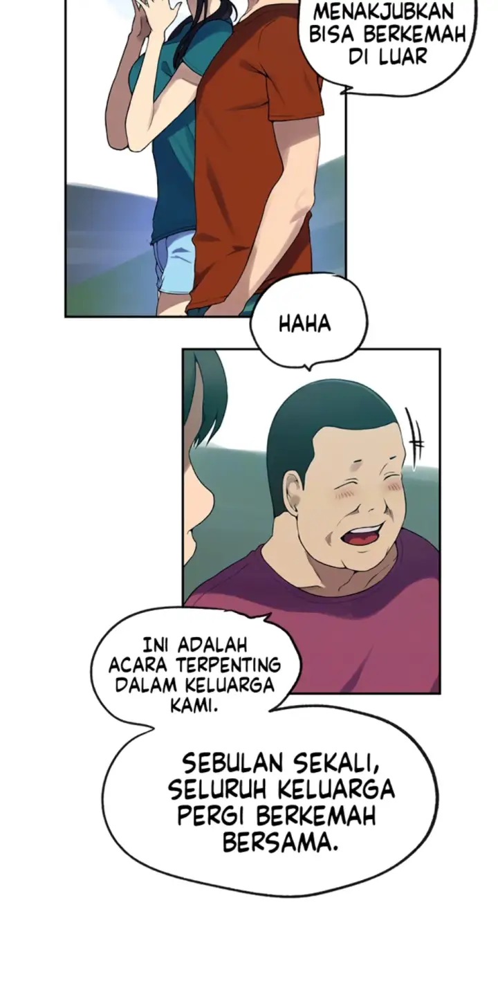 image-komik-secret-class-chapter-250-10/12