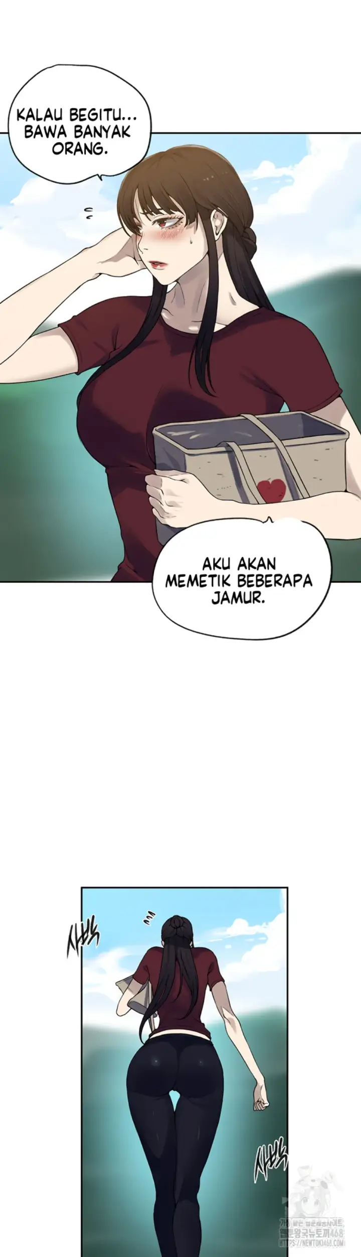 image-komik-secret-class-chapter-250-12/42
