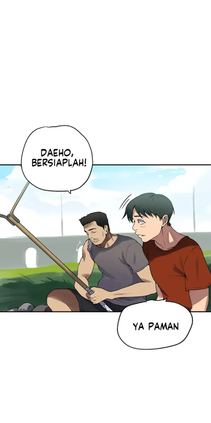 image-komik-secret-class-chapter-250-15/42