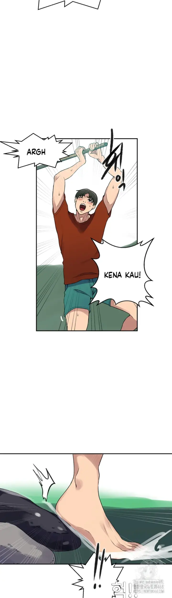 image-komik-secret-class-chapter-250-17/42