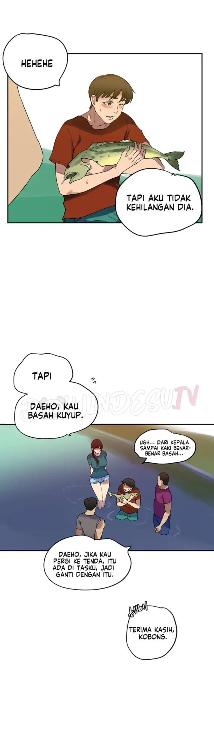 image-komik-secret-class-chapter-250-19/42