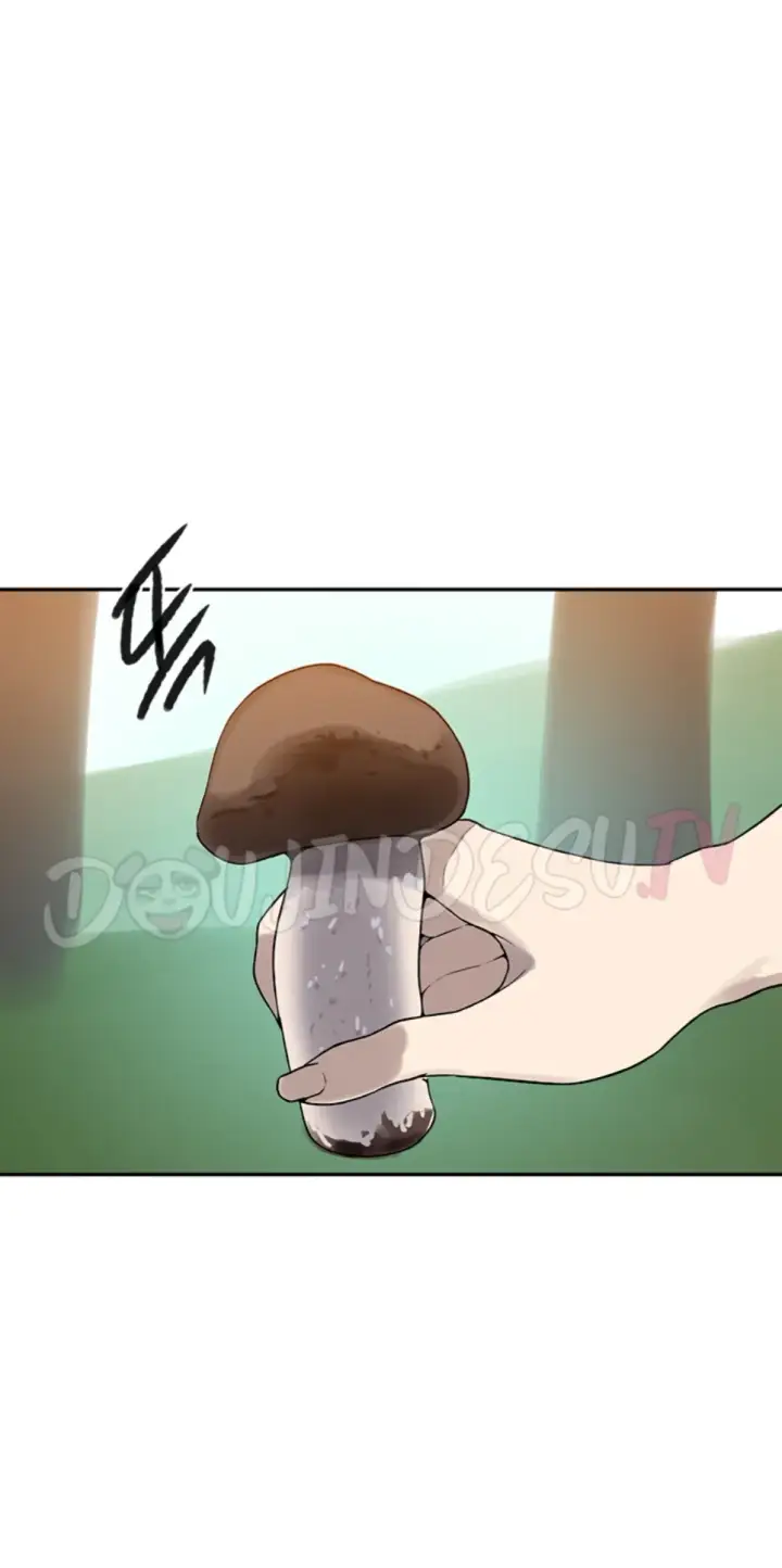 image-komik-secret-class-chapter-250-20/42