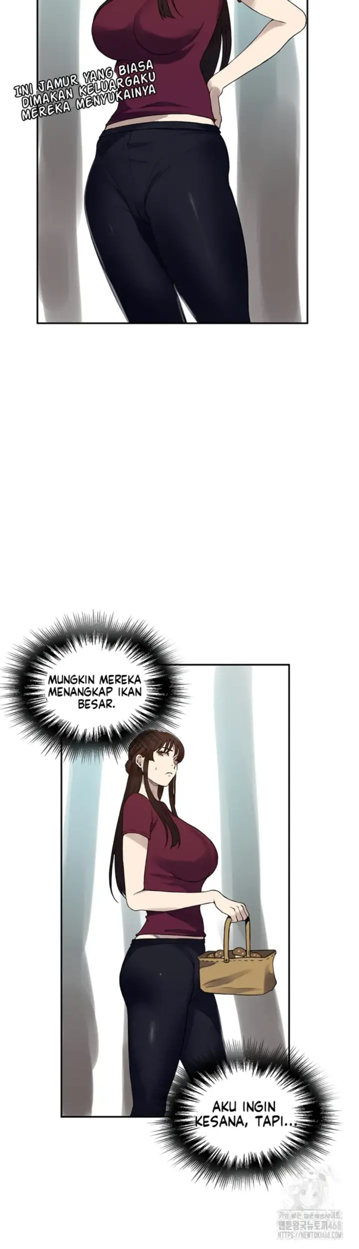 image-komik-secret-class-chapter-250-22/42