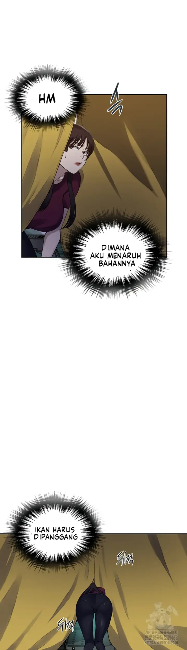 image-komik-secret-class-chapter-250-24/42