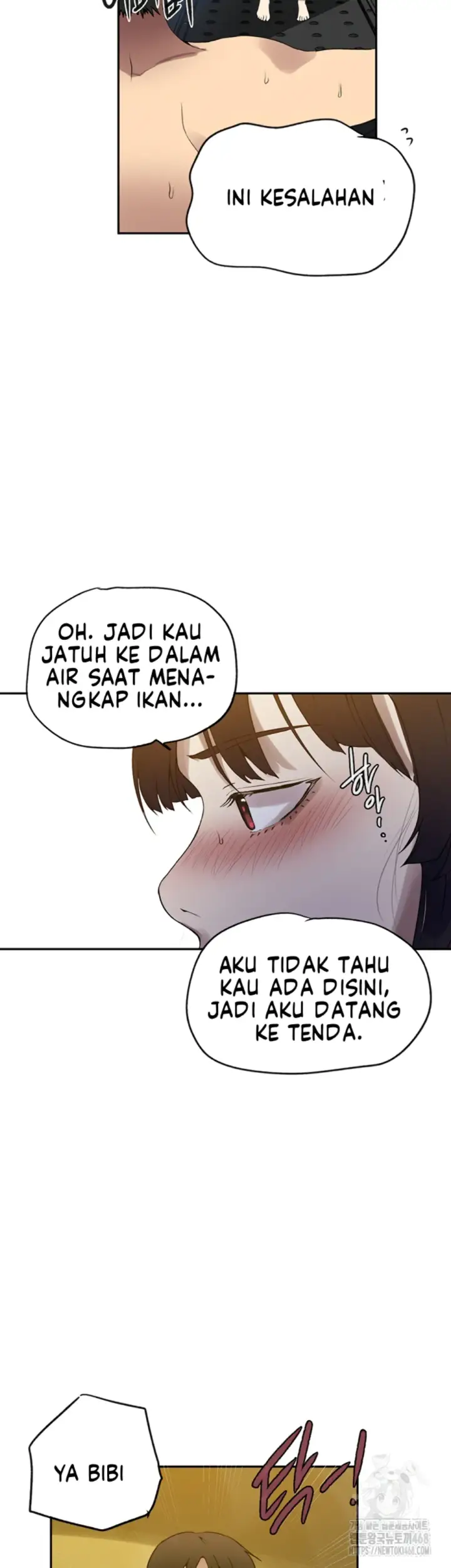 image-komik-secret-class-chapter-250-29/42