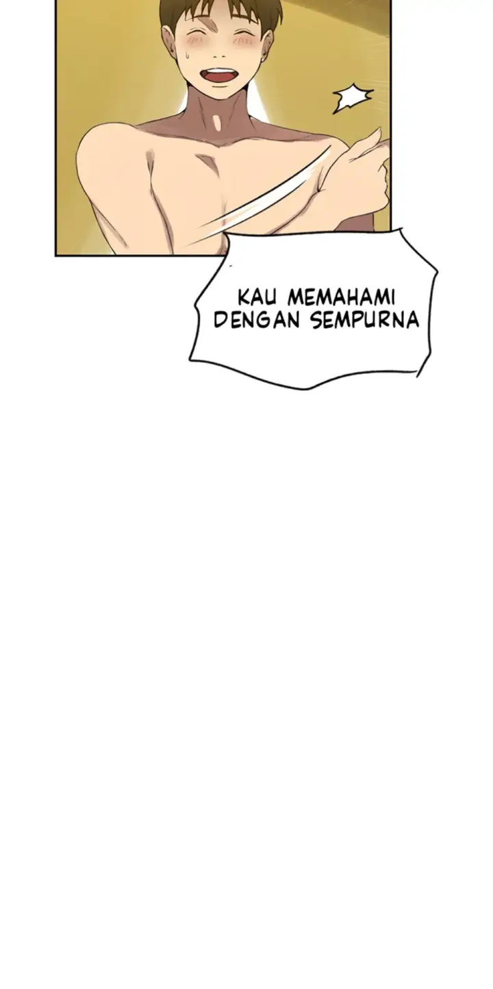 image-komik-secret-class-chapter-250-30/42