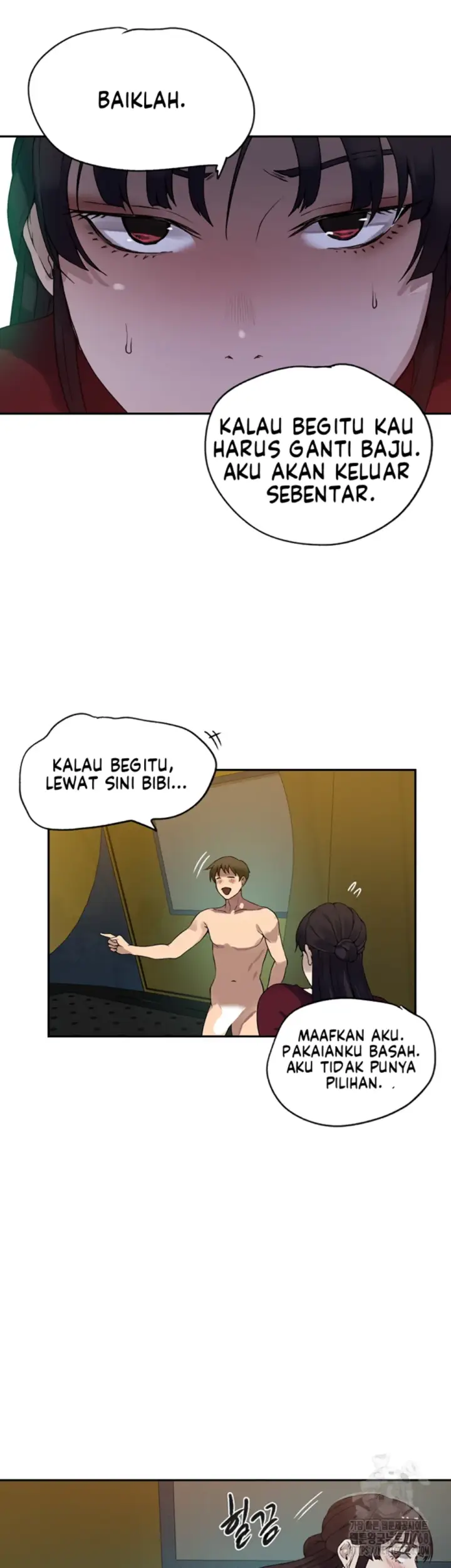image-komik-secret-class-chapter-250-31/42